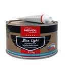 NOVOL BLUE LIGHT MULTI LIGHT TMET 1,2 kg