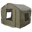 Mikado Block Dome Stan