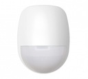 PET detektor pohybu HIKVISION DS-PDP18-EG2 do 10 kg