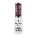 Victoria Vynn stavebná báza Master Gel Base 8ml