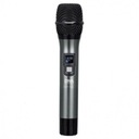 DNA VM DUAL VOCAL MIC - mikrofón pre súpravu VM