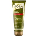 DALAN d'Olive Farbschutz Conditioner kondicionér na farbené vlasy 200ml