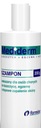 MEDIDERM ŠAMPÓN NA PSORIÁZU, EGZÉM, AZS