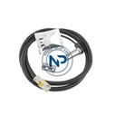 81271206179 81271206220 pre nákladné auto EBS snímač