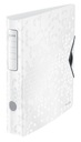 Spojivo LEITZ ACTIVE 65 WOW biele