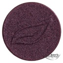 Náplň do očných tieňov Mono-06 Bio violet