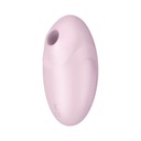 Stimulátor klitorisu SATISFYER - Vulva Lover 3