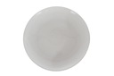 Porcelánový tanier 26 cm biely