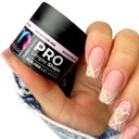 MaluLac PRO Simple Shape stavebný gél na nechty 45g