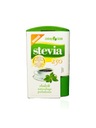 Stéviové sladidlo stévia 250 tabliet 13g