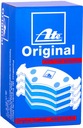 Brzdové doštičky ATE 13.0460-5658.2