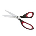 DOMÁCE KUCHYNSKÉ NOŽNICE UNIVERZÁLNE TESCOMA 22cm