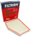 Vzduchový filter Filtron AP 032/7 AP032/7