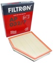 Vzduchový filter Filtron AP 032/7 AP032/7