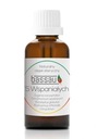 Vôňa do sauny Bassau Oil 50 ml - 5 Wonderful