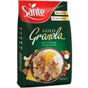 Sante Granola Gold Arašidy 300 g