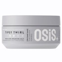 OSiS+ Tips Twirl Highlighting Jelly 300 ml