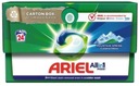 Ariel Mountain Spring Laundry Capsules 24 ks