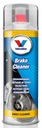 VALVOLINE ČISTIČ bŕzd 500 ml VLE 887059