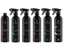 Fresso Set kozmetiky pre Auto Detailing 1L