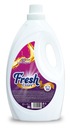 FRESH & CARE4L ZMYSELNÝ AVIVÁŽ