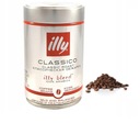 illy Classico zrnková káva 100% Arabica 250 g