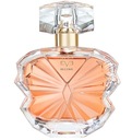Avon Eve Become Eau de Parfum 50 ml