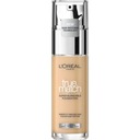 Nadácia LOREAL TRUE MATCH 2.N NEUTRÁLNY PODTÓN