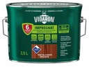VIDARON IMPREGNAT - kráľovský palisander V08, 2,5l