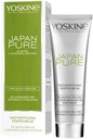 Yoskine Japan Pure Enzymatic tvárový peeling