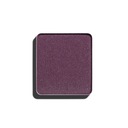 FREEDOM SYSTEM DS NF 615 INGLOT očné tiene