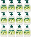 PALMOLELE MOAP TEKNÁ OLIVE A MILK 300 ml x12