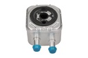 Chladič oleja MAXGEAR 14-0003