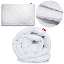 Prikrývka 160x200 Mery Spring Polycotton na jar
