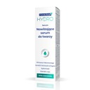 NOVACLEAR HYDRO hydratačné sérum s kyselinou hyalurónovou