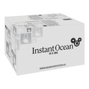 Akvarijná soľ Instant Ocean 10x2kg