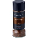 DAVIDOFF Espresso 57 instantná káva 100g