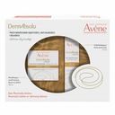 Avene DERMABSOLU Darčeková sada krém + očný krém