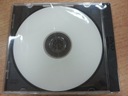 DVD + R DL 8,5 GB MAM-A Archívna potlač Jewel