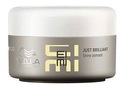 WELLA EIMI JUST BRILLIANT LESKLÝ POMADE 75