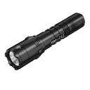 Baterka Nitecore P20UV V2, 1000lm