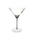 Maxima pohár na Martini 300 ml Villeroy & B