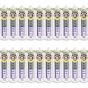 Náplň plynová pre spojovacie prvky 20 ks 152 mm 56 ml HB33