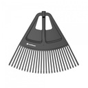 CELLFAST Hlava zhŕňača ventilátora 40-314 IDE