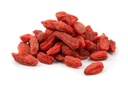 Goji bobule - 500 g