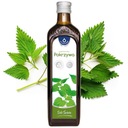 OLEOFARM PRÍRODNÁ ŽIHĽAVOVÁ ŠŤAVA 490ml
