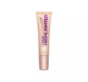 INGRID LIQUID LIQUID Zvýrazňovač 2