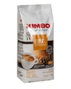 KIMBO ESPRESSO CREMA INTENSA zrnková káva 1 kg