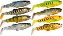 Savage Gear Cannibal CRAFT FOR PIKE 10,5cm 12g
