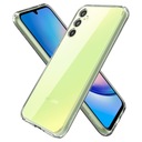 Puzdro Spigen pre Samsung Galaxy A34 5G, puzdro, zadná časť